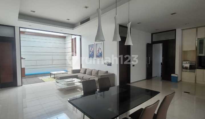 Disewakan Rumah Atau Ruang Usaha Di Tirtayasa Sayap Dago Disewakan Rumah Atau Ruang Usaha Di Tirtayasa Sayap Dago