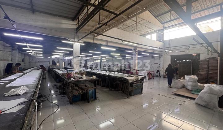 Pabrik Harga Hitung Tanah Dekat dengan Pintu Tol Holis Bandung Pabrik Harga Hitung Tanah Dekat dengan Pintu Tol Holis Bandung