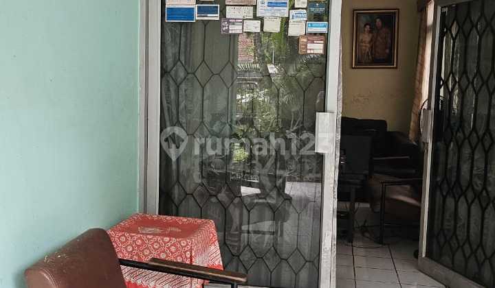 Comfortable Boarding House in Bukit Jarian Tanjungsari 2