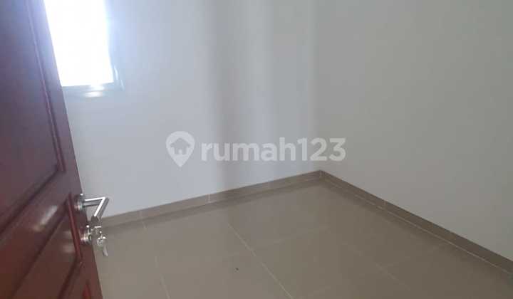 Rumah Baru 2 Lantai di Cisaranten Bandung 2