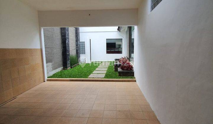 Dijual Rumah Luxury Di Setra Indah Bandung 2