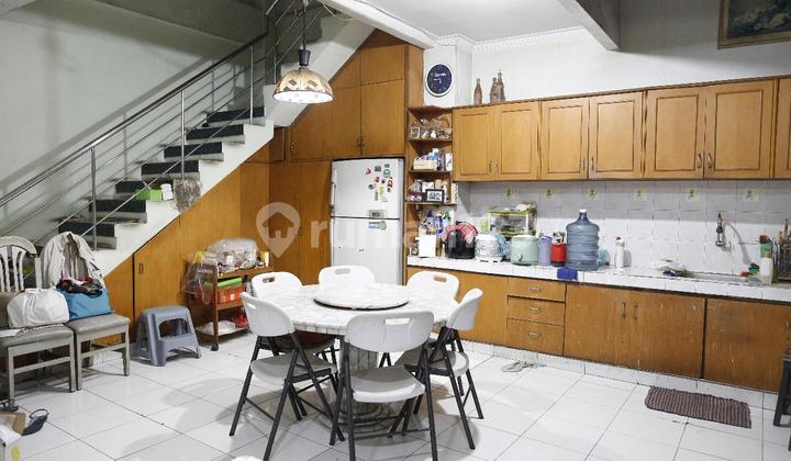 Ruko Batununggal Strategis dan Daerah Ramai Ruko Batununggal Strategis dan Daerah Ramai