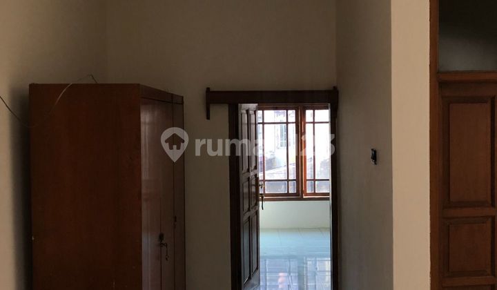 Rumah Terawat 2 Lantai Antαρανι Bandung 2