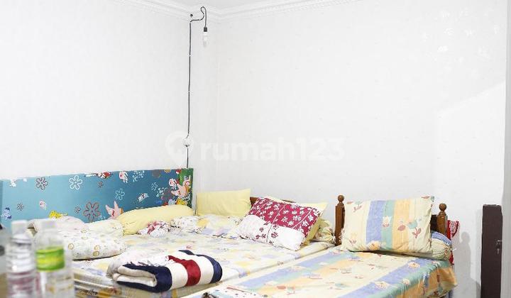 Ruko Batununggal Strategis dan Daerah Ramai 2