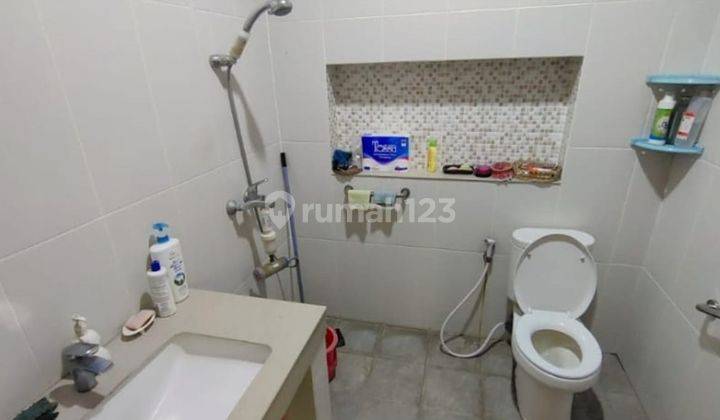  RUKO STRATEGIS 3,5 LANTAΑΙ DI MAINROAD PETA 2