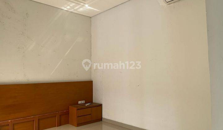 Dijual Rumah Siap Huni di Batununggal Bandung 2