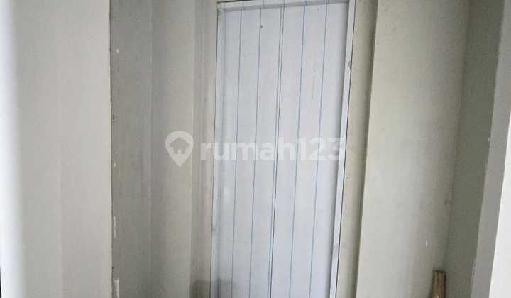 DISEWAKAN GEDUNG BARU 3 LANTAI ADA LIFT DAN BASEMENT DI SURAPATI DISEWAKAN GEDUNG BARU 3 LANTAI ADA LIFT DAN BASEMENT DI SURAPATI