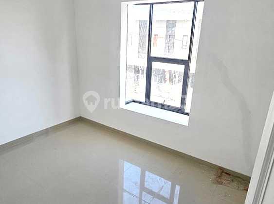 For Rent New Shop House Ready to Use Buah Batu/Cikoneng Passage 2