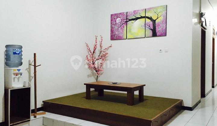 Kost Masih Aktif Dekat Universitas Parahyangan Bandung Kost Masih Aktif Dekat Universitas Parahyangan Bandung