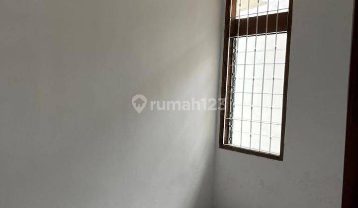 Dijual Rumah Minimalis di Kopo Permai Bandung 2