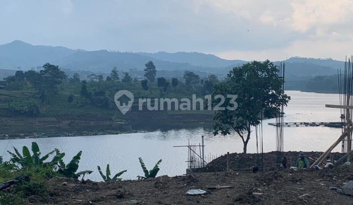 Tanah di Tatar Purbasari, Kota Baru Parahyangan Tanah di Tatar Purbasari, Kota Baru Parahyangan