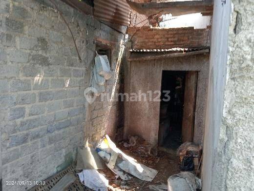 Dijual Tanah Luas di Padalarang Bandung  2