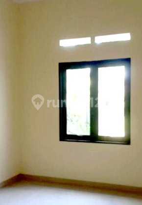 Comfortable Ready-to-Occupy House in Turangga, Bandung 2