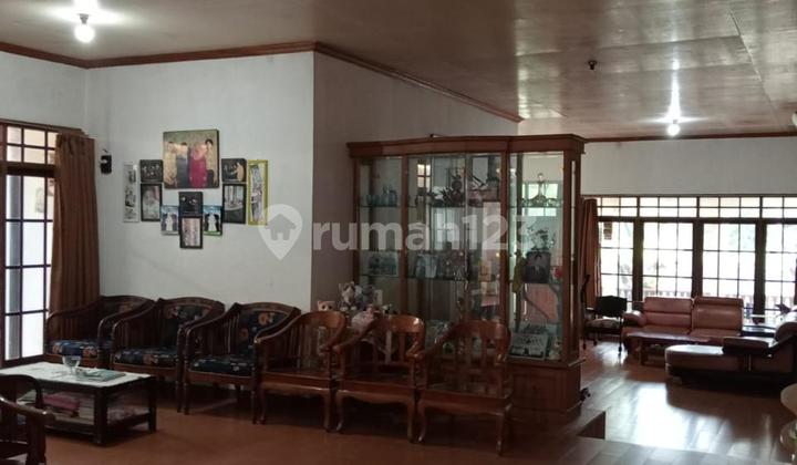 2 Unit Rumah Type Berbeda Di Padalarang 2 Unit Rumah Type Berbeda Di Padalarang