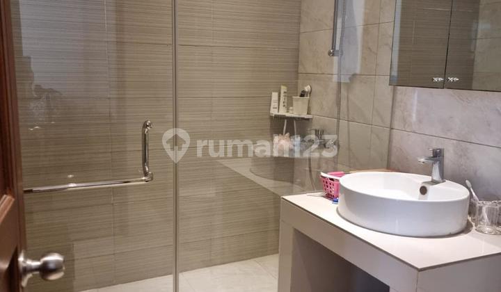 Comfortable House In Sakura Garden Soekarno Hatta Bandung 2