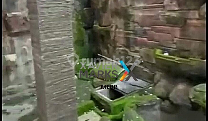 Disewakan Rumah Tinggal Siap Huni Central Park Ahmad Yani 5