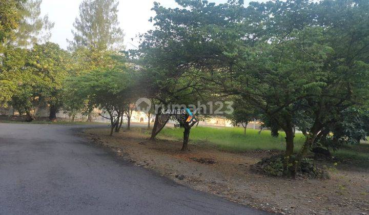 Dijual 2 Gudang Dan Kantor Siap Pakai Sukowati Bojonegoro 4