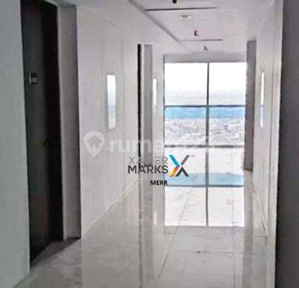 Dijual 2 Unit Baru Apartemen City Square Margorejo Super Murahh 2