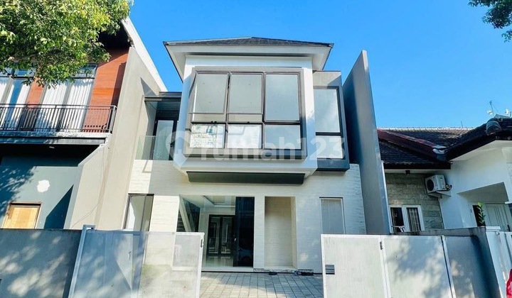 For Sale New House Citraland Alam Hijau Near Pakuwon For Sale New House Citraland Alam Hijau Near Pakuwon