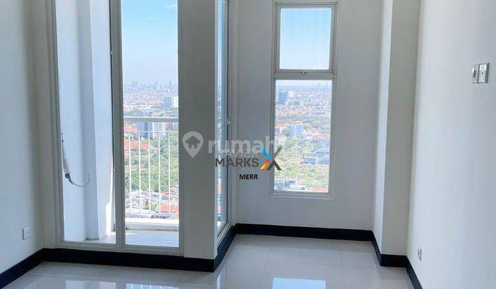 Dijual Murah Apartemen Amor Pakuwon City Tipe Studio 1