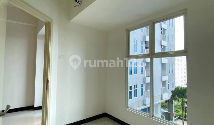 For Sale New Apartment Eastcoast Mansion Amor Pakuwon City