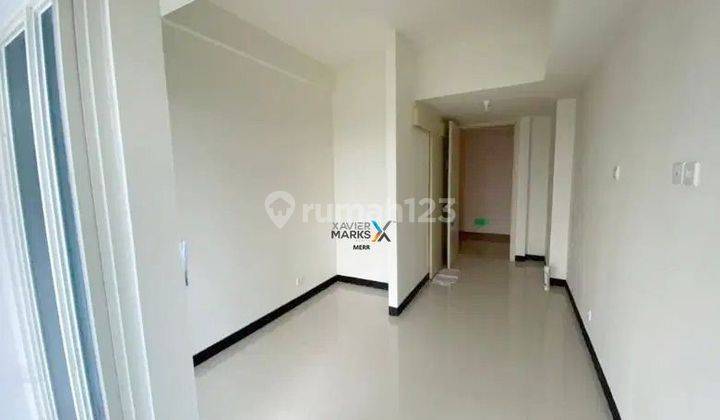 Dijual Murah Apartemen Amor Pakuwon City Tipe Studio 2