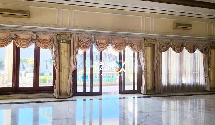 Dijual Rumah Usaha Jemur Andayani dekat Siwalankerto 2