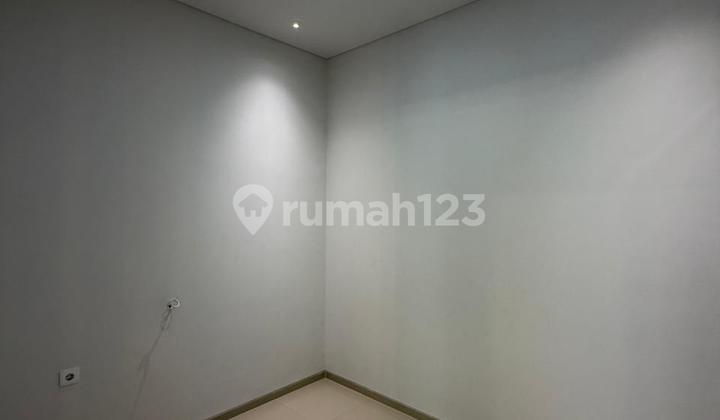 For Sale New House in Park Sunrise Wonorejo Rungkut Surabaya 2