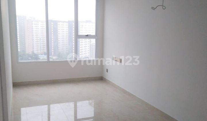 Dijual Apartemen 88 Avenue Dekat Darmo Permai Hr Muhammad Dijual Apartemen 88 Avenue Dekat Darmo Permai Hr Muhammad