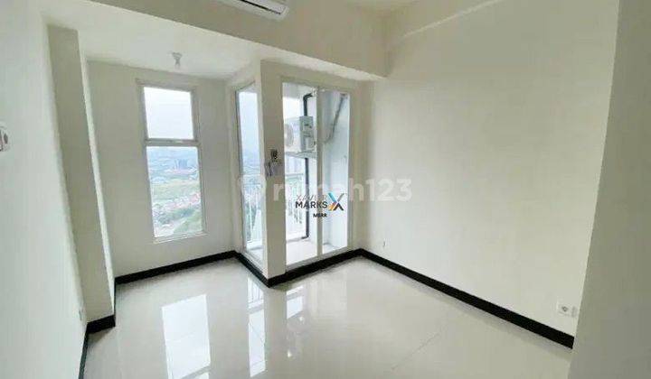 Dijual Murah Apartemen Amor Pakuwon City Tipe Studio 1