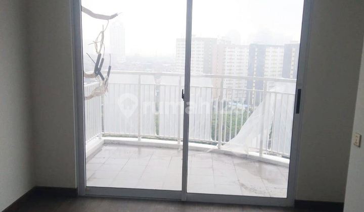 Dijual Apartemen 88 Avenue dekat Darmo Permai HR Muhammad Dijual Apartemen 88 Avenue dekat Darmo Permai HR Muhammad