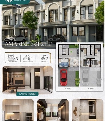 New Project Rumah Mansion Nine Residence Wiyung New Project Rumah Mansion Nine Residence Wiyung