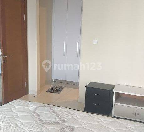 Condo 2+1br Harga Bu, Siapa Cepat Dia Dapat  2