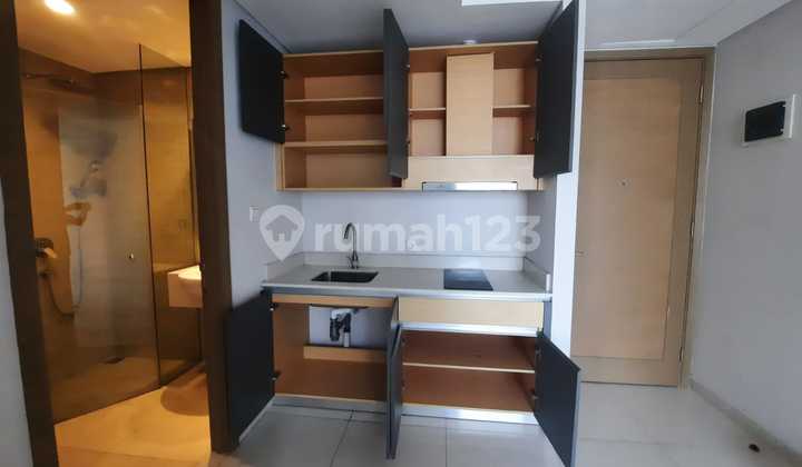 Tipe 1Br Jual Cepat 1