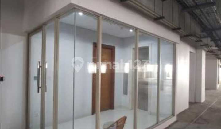 Sell Fast Town House Unit