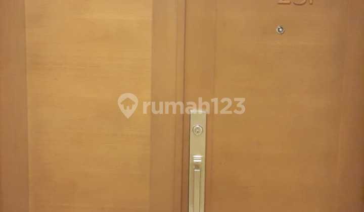 Condo 3Br Private Lift 2