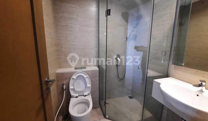 Tipe 1Br Jual Cepat 2