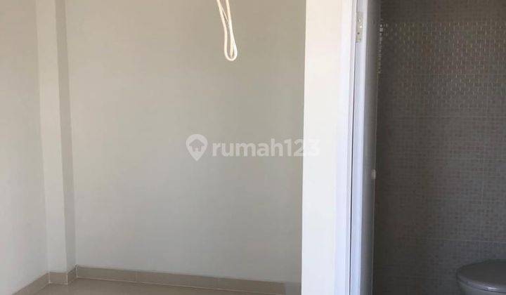 Dijual bangunan kost di palmerah utara jakarta 11