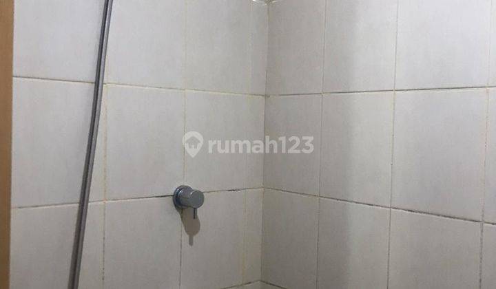 Apartemen Victoria Square Tipe Studio Furnished Bagus Strategis 5