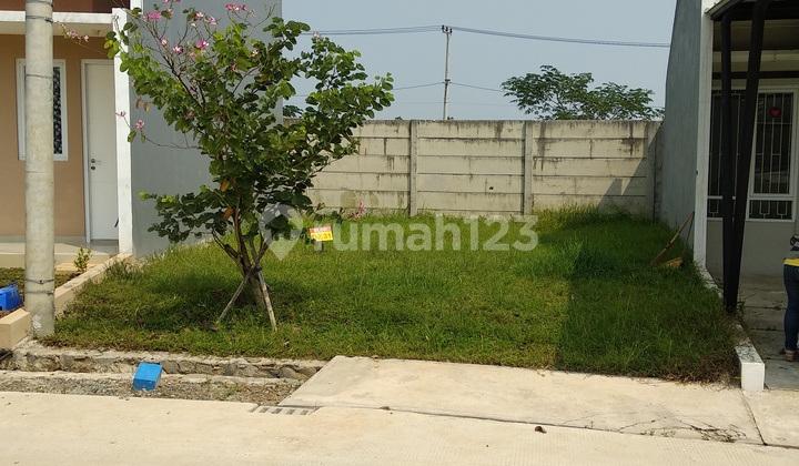 Kavling Murah Cluster Hawaii Sentraland Paradise Bentuk Ngantong Cakep. Kavling Murah Cluster Hawaii Sentraland Paradise Bentuk Ngantong Cakep.