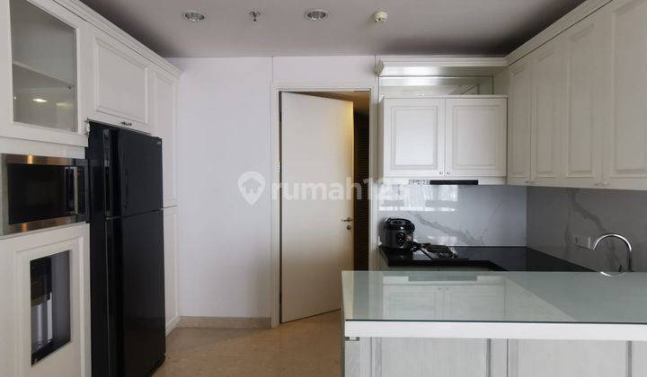 Apartment 1park Avenue 2br+1 Best Price 2