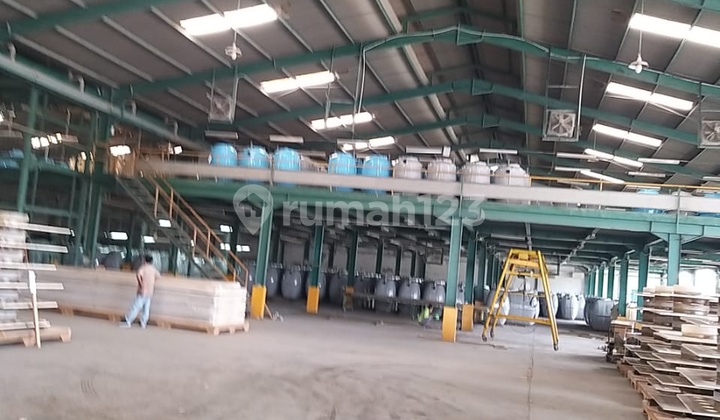 Gudang Strategis Di Jatake Tangerang Gudang Strategis Di Jatake Tangerang