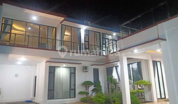 Nice House in Tuparev Cirebon, Cirebon Nice House in Tuparev Cirebon, Cirebon