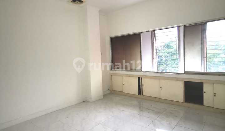 Ruko di Cideng Timur , Jakarta Pusat Bagus