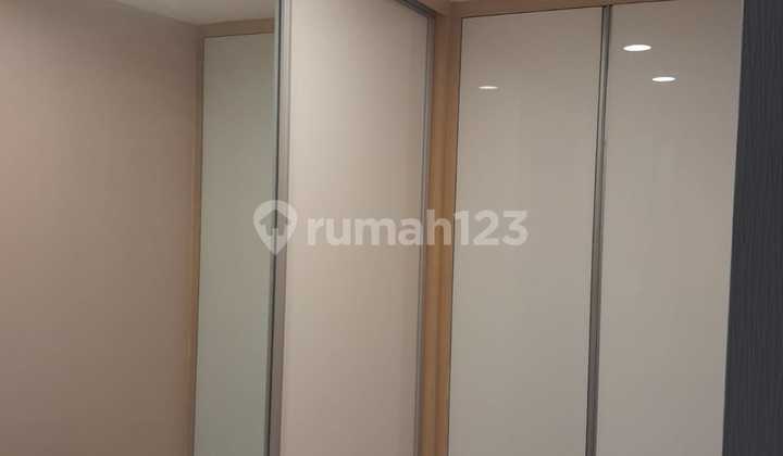 Jual Rainbow Spring Condovilla Gading Serpong Jual Rainbow Spring Condovilla Gading Serpong