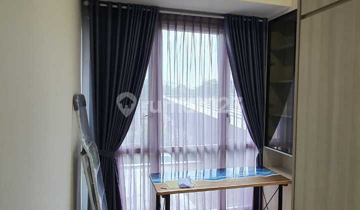 FOR SALE CHEAP APARTMENT IN NAVAPARK 2