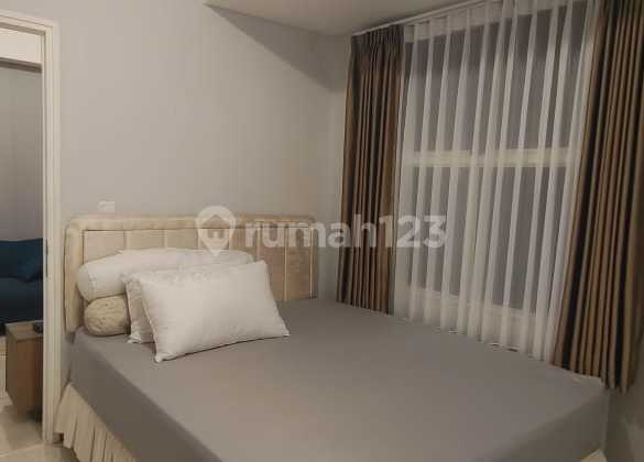 FOR SALE SILKWOOD MAPLE TOWER APARTMENT 2