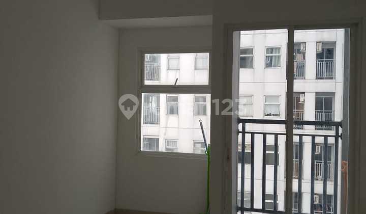 DIJUAL MURAH APARTMENT DI SERPONG GARDEN CISAUK DIJUAL MURAH APARTMENT DI SERPONG GARDEN CISAUK