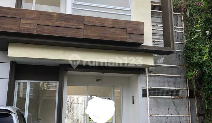 DIJUAL RUMAH MURAH DAN BAGUS 2 LANTAI DI CITRA RAYA TANGERANG DIJUAL RUMAH MURAH DAN BAGUS 2 LANTAI DI CITRA RAYA TANGERANG