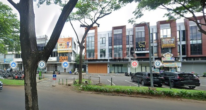 DISEWAKAN KAVLING DI BHAYANGKARA PUSDIKLANTAS DISEWAKAN KAVLING DI BHAYANGKARA PUSDIKLANTAS